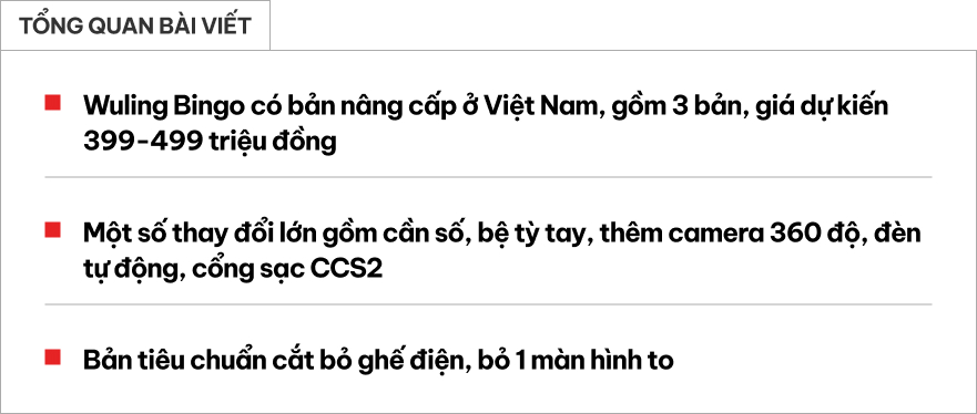 d81e71d614003c4d0ce9.jpg