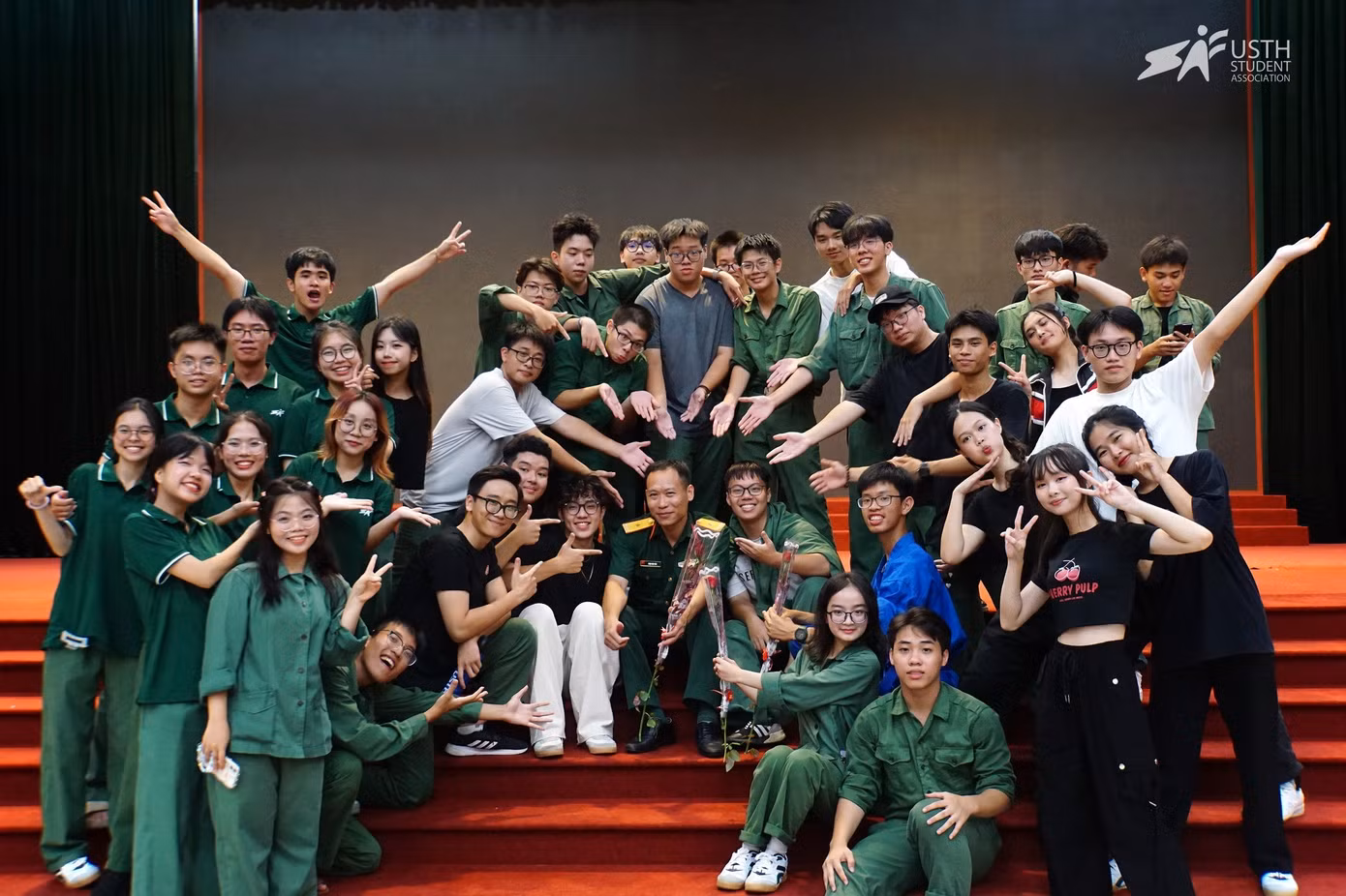 d81f1a057db20fb8f2cd.jpg