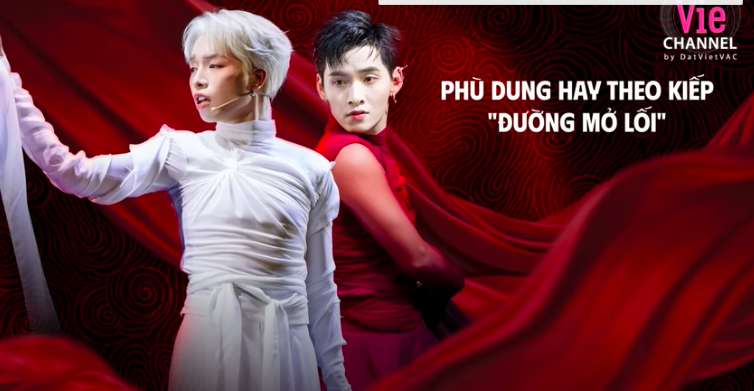 d81f3252f442e6e4527e.png