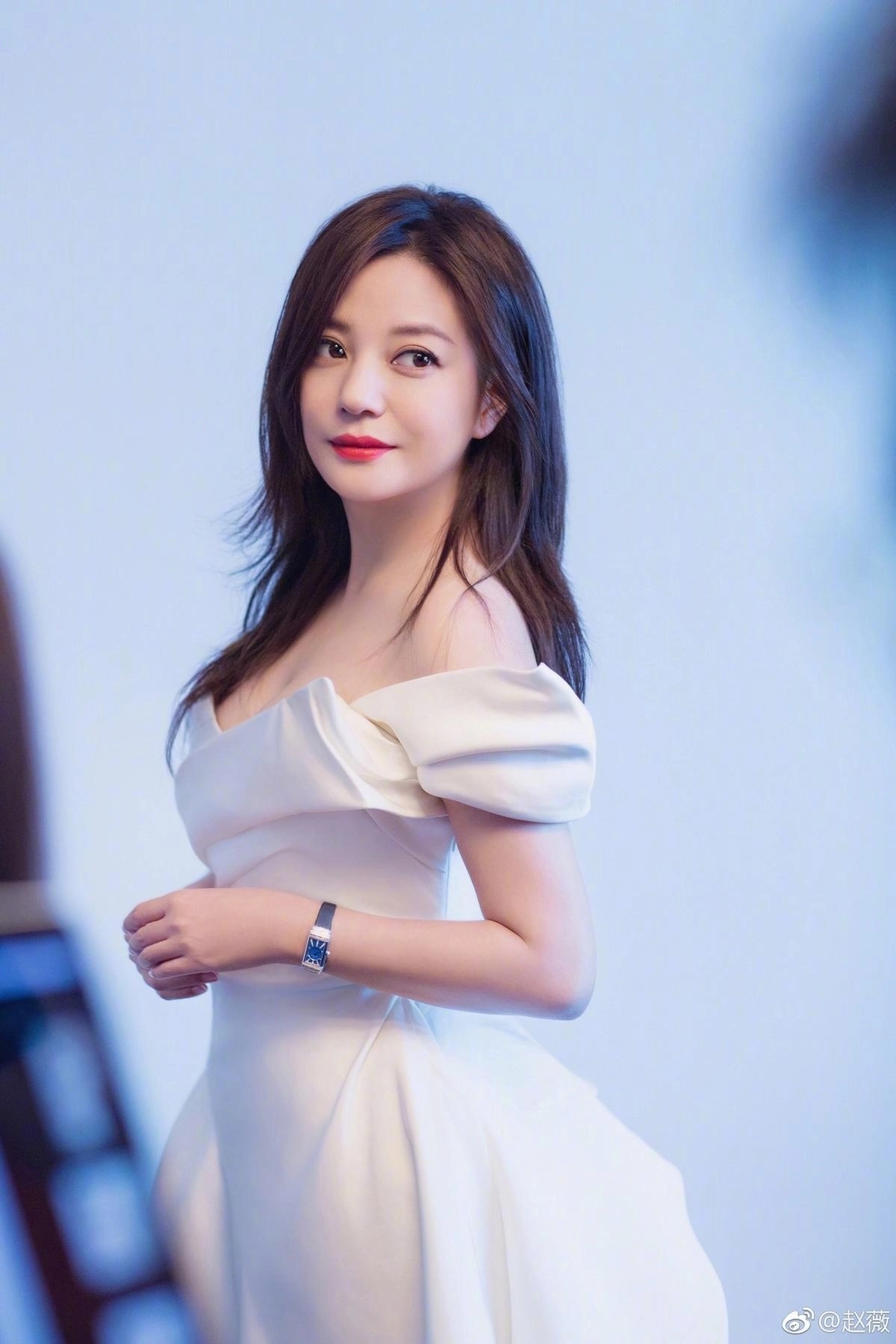 d8202a1c44a91644d5d1.jpg