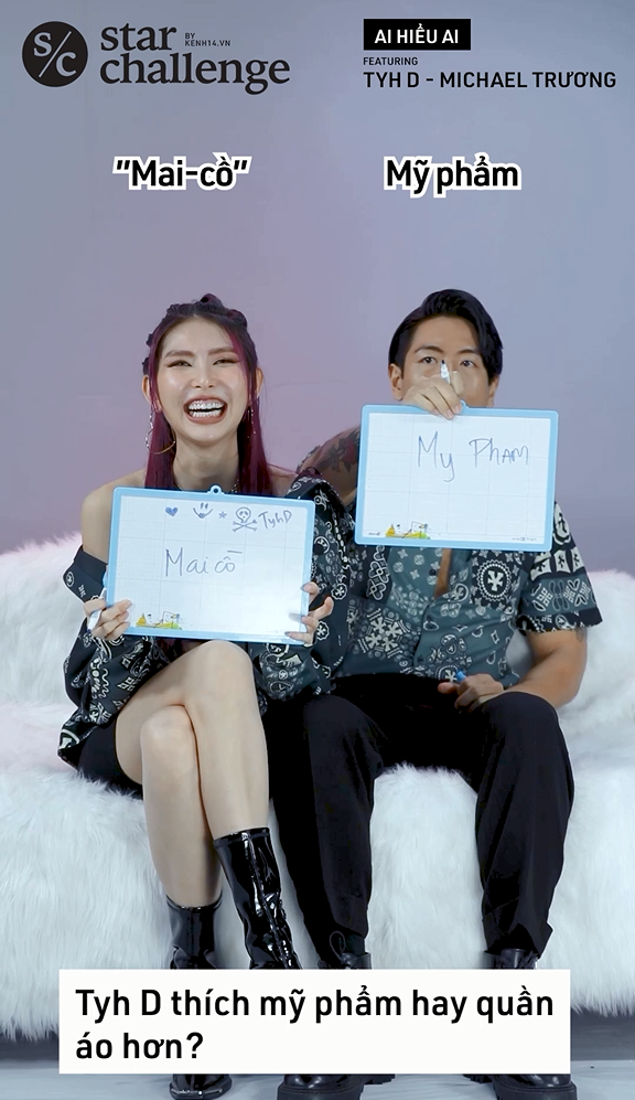 d82121bd32ba42e65615.png