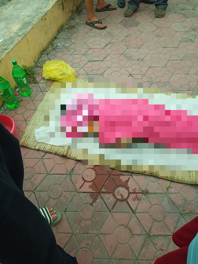 d822341a3695da1296aa.png