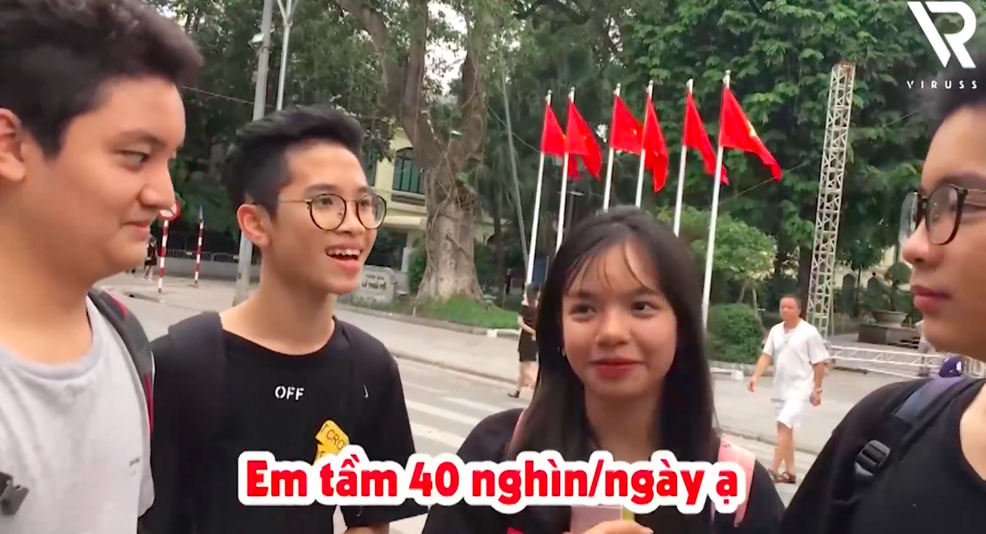 d8227375626c2f8134e9.png