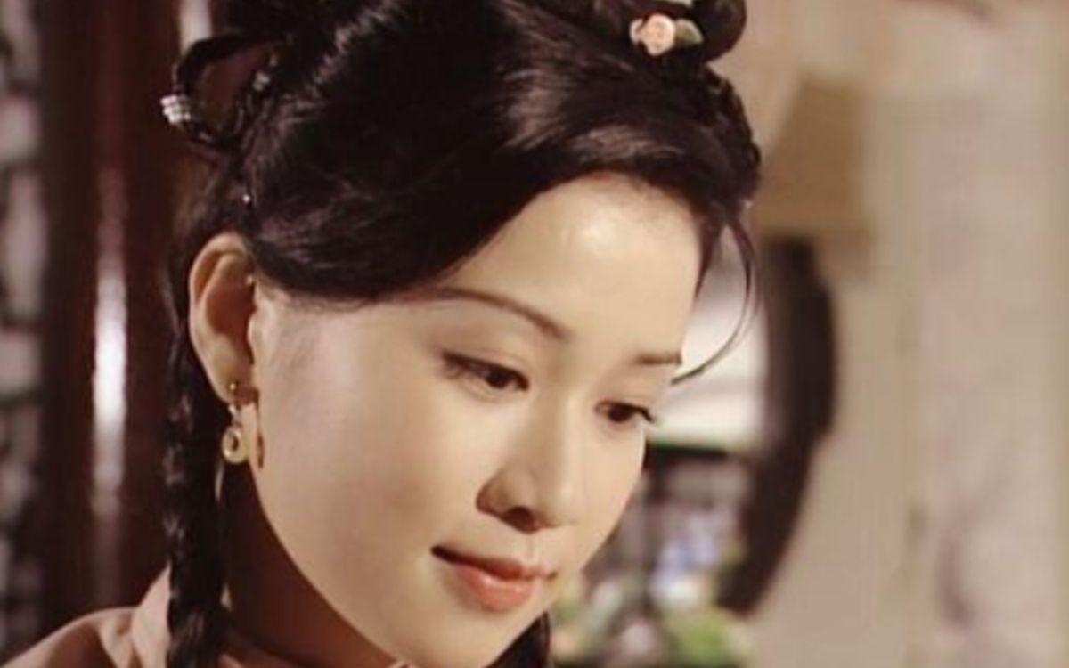 d823e3f8a3d21918fe4e.jpg