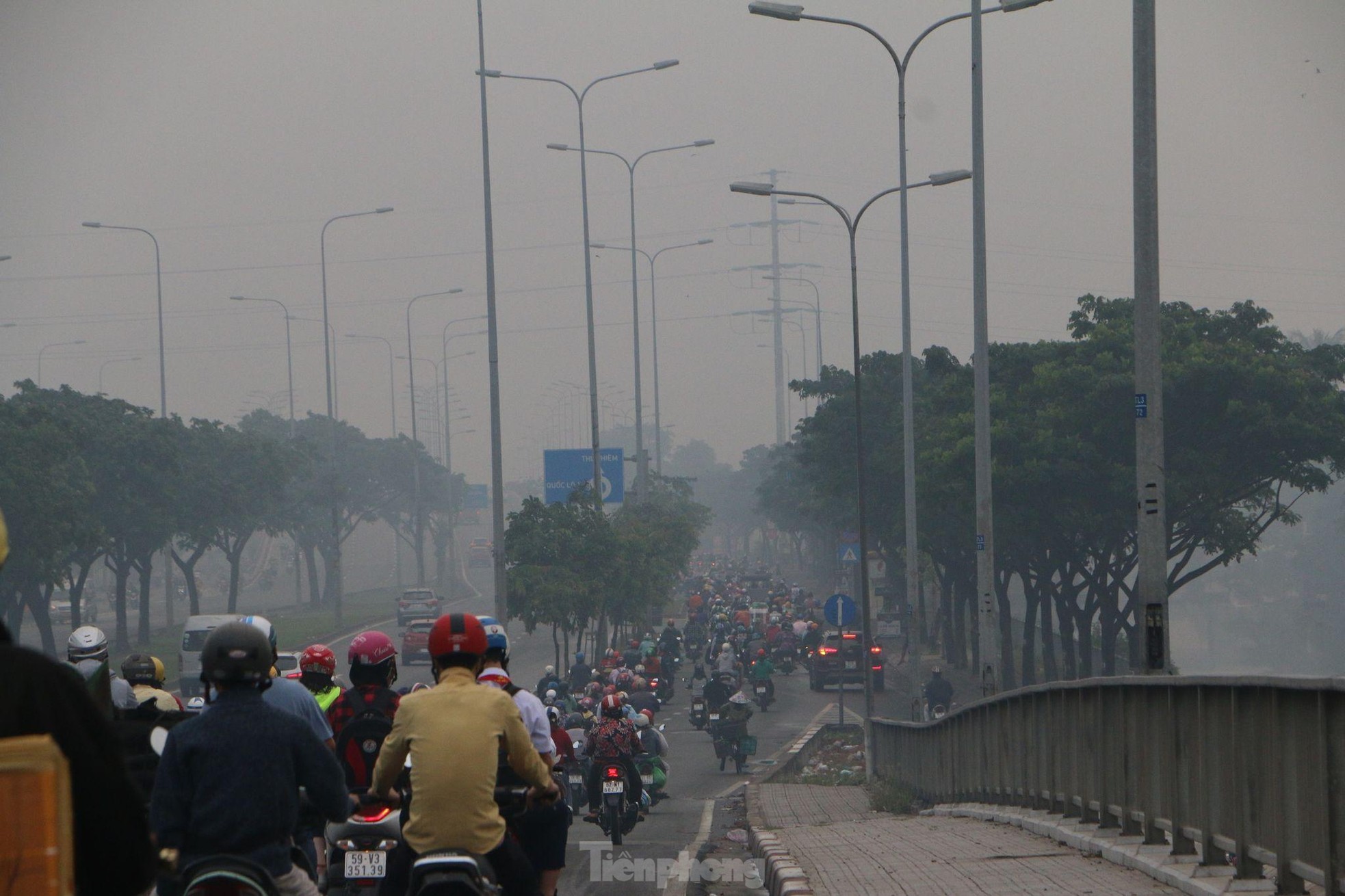 d824de339faac08c55fc.jpg
