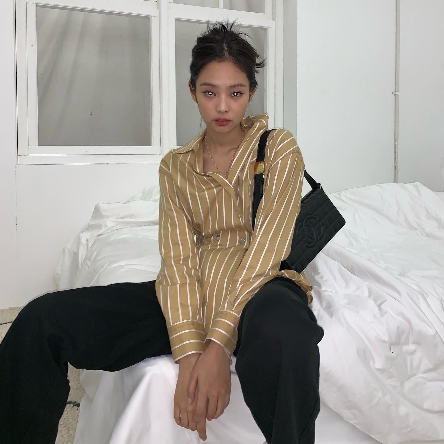 d8252a5bf04770d878a3.jpg