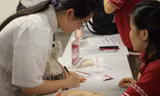 d8256952638f716c4aa8.jpg