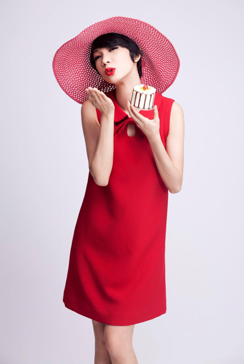 d825c9b42bf9210a95ba.jpg