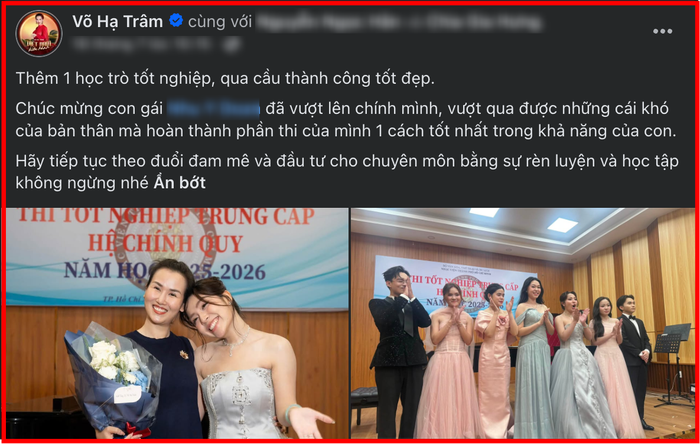 d826876212ef5e611aa3.png