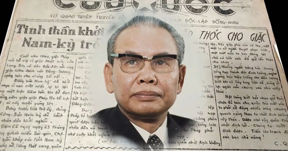 d8280ea4c1960a461306.webp