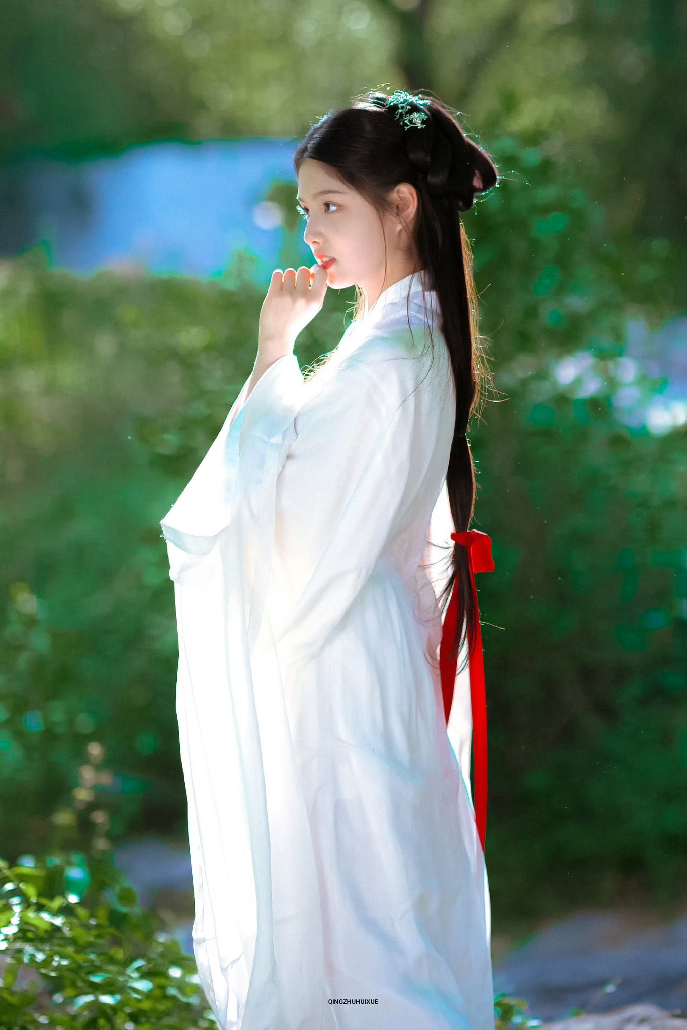 d8287814ef41f2e1ddff.jpg