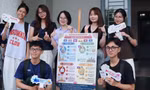 d82ad097f94a944dc1c3.jpg