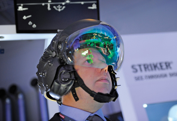 d82ade3ac84ac3f1e138.jpg