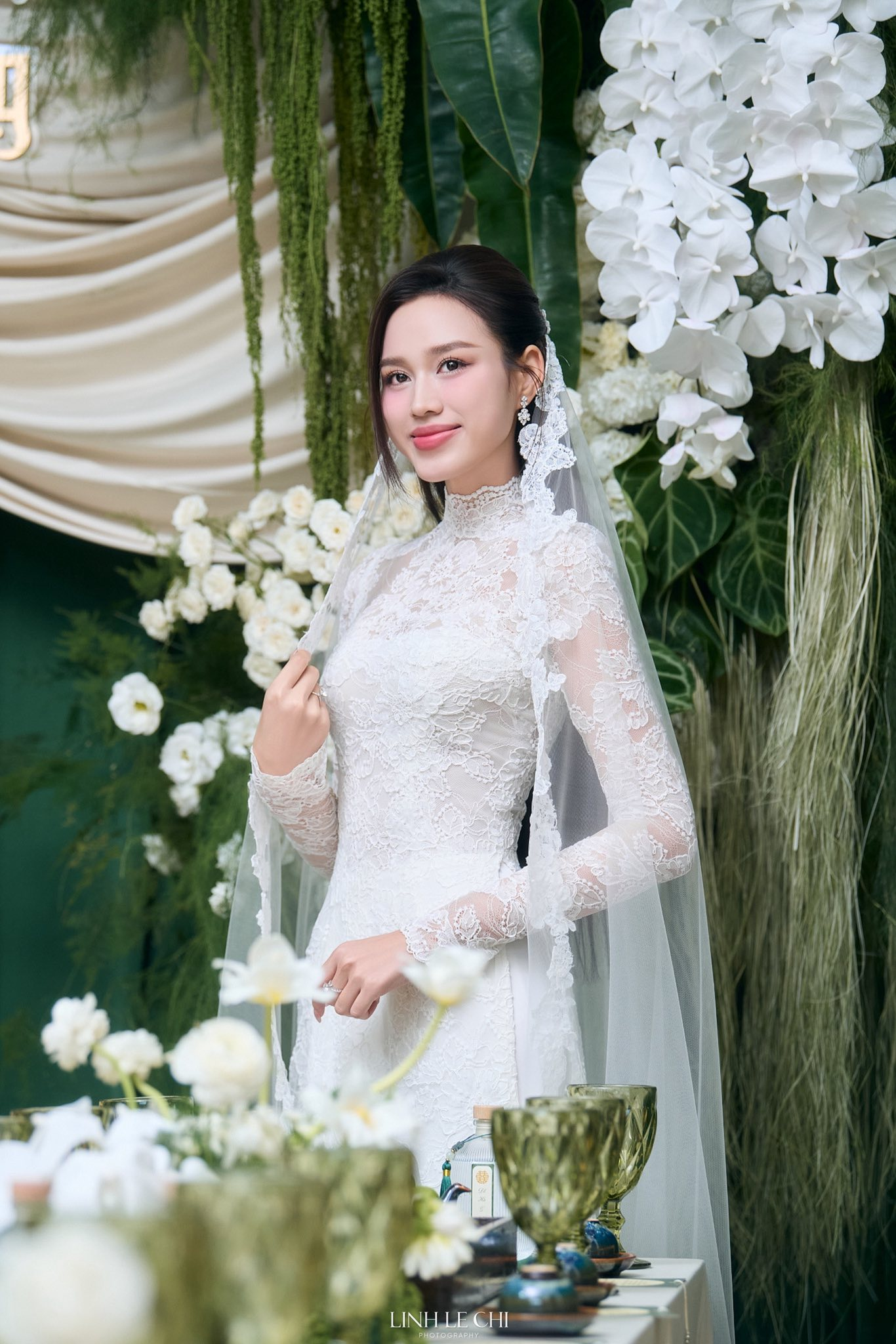 d82b164e42c69635c28a.png