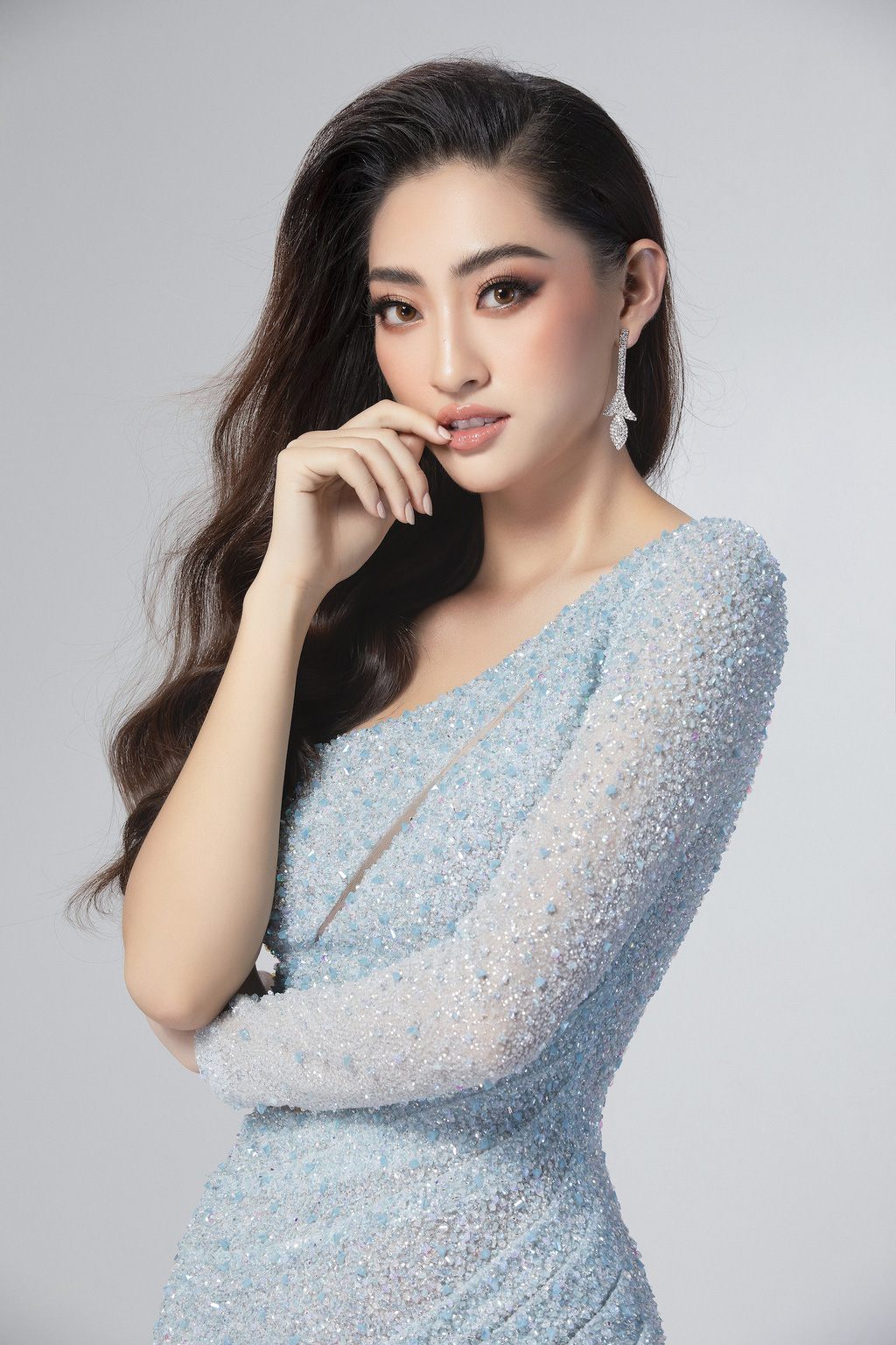 d82b45525686c286a6c1.jpg
