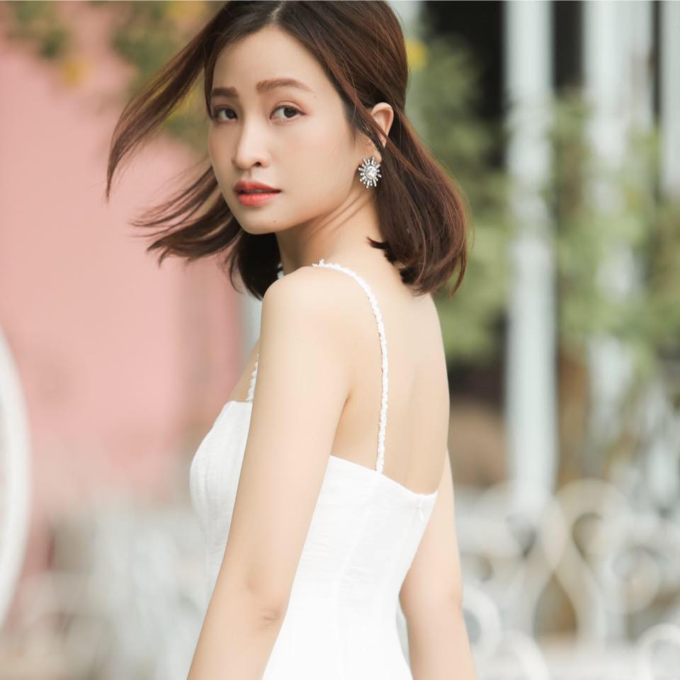 d82b6d779e4b75998a46.jpg