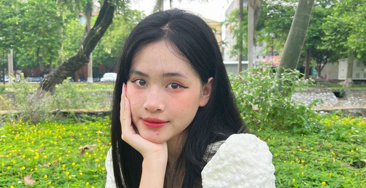 d82ba77744c016f3fecc.jpg