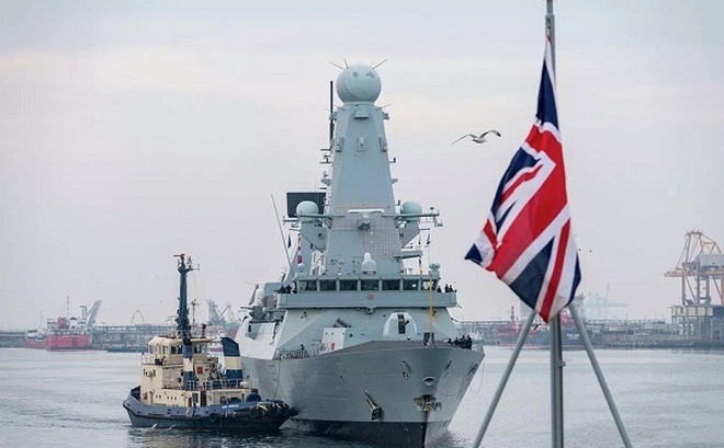 d82c71f51d1e376b1a1f.jpg