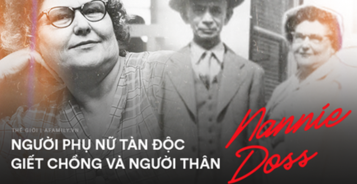 d8320d917d66f5e3a29a.png