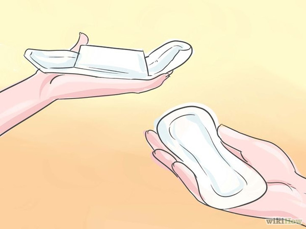 d8326db101fa51fa0e30.jpg