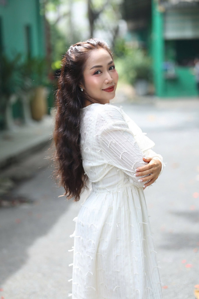d832f8c18fdb21ec3ab2.jpg