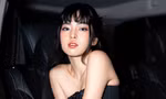 d8345b90c40f06748751.jpg