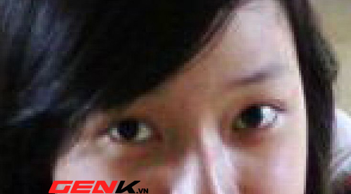 d83545886a2d3545a54f.jpg