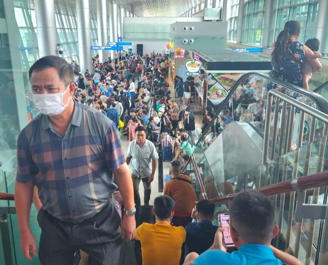 d8356a413e0aa857911a.jpg