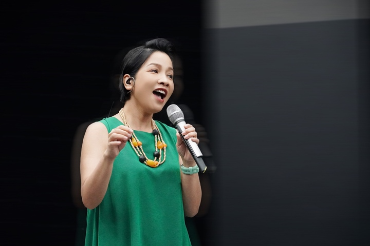 d8358f16203c30dd5239.jpg