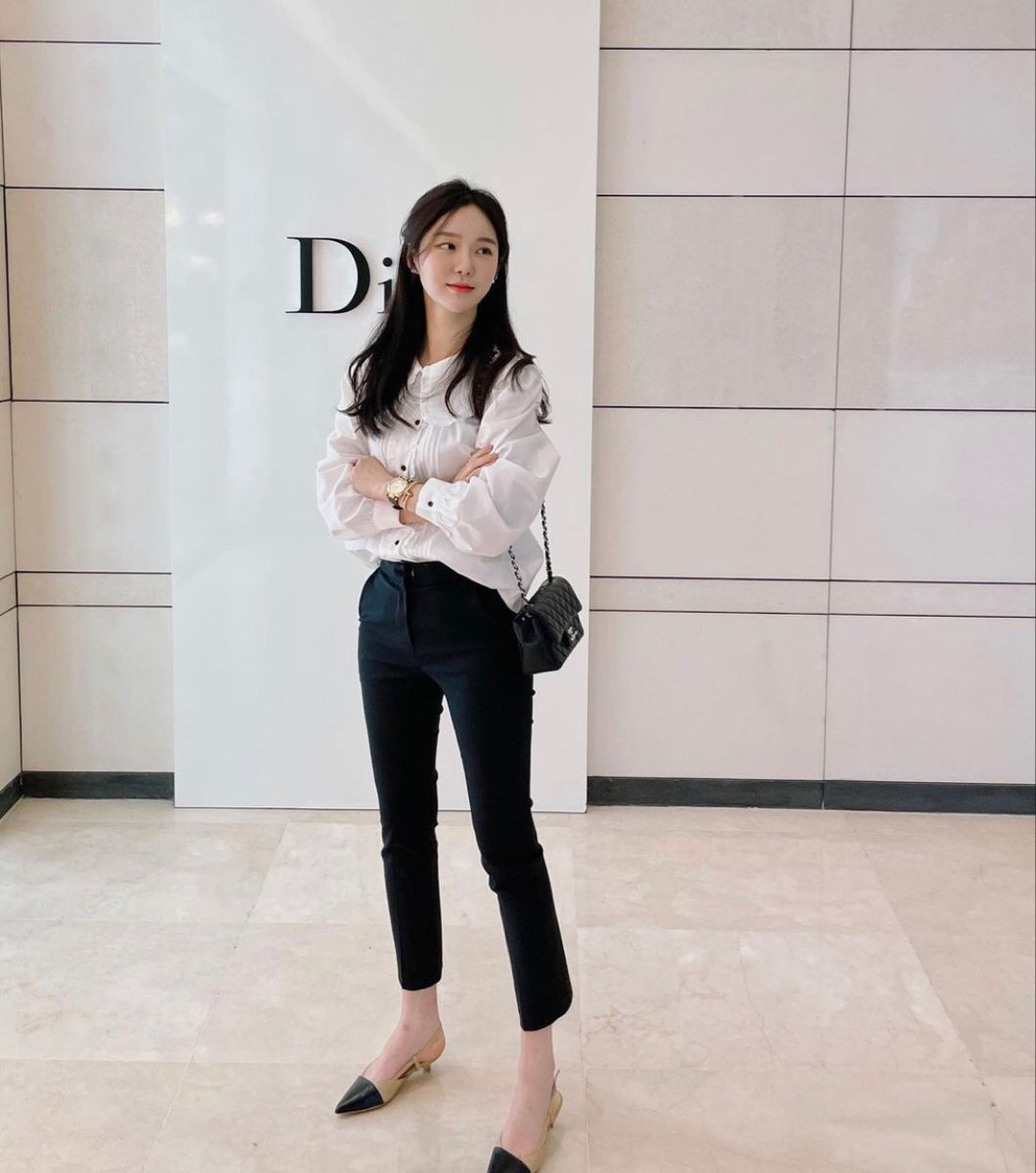 d835e04ca98c8c3314bb.jpg