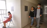 d836429e961863eb5de8.jpg