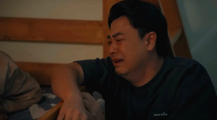 d837b4741ecaf34b2804.png