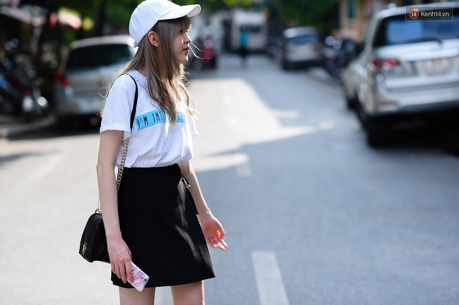d838fe09b9e61a7f99ed.jpg