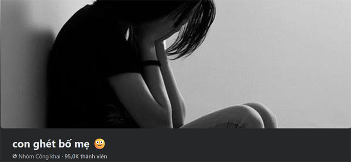 d83a13c2a422ff5dd46c.jpg