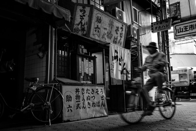 d83a21538fc5f38b6a84.jpg