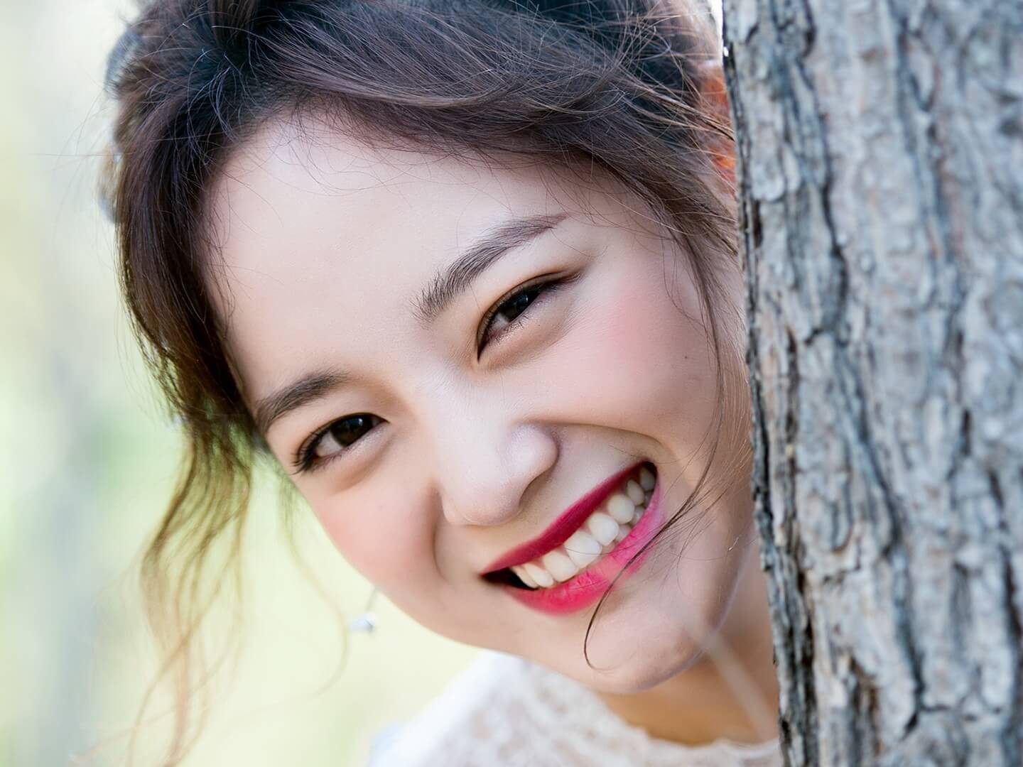 d83a8e7853b3eec32b8f.jpg
