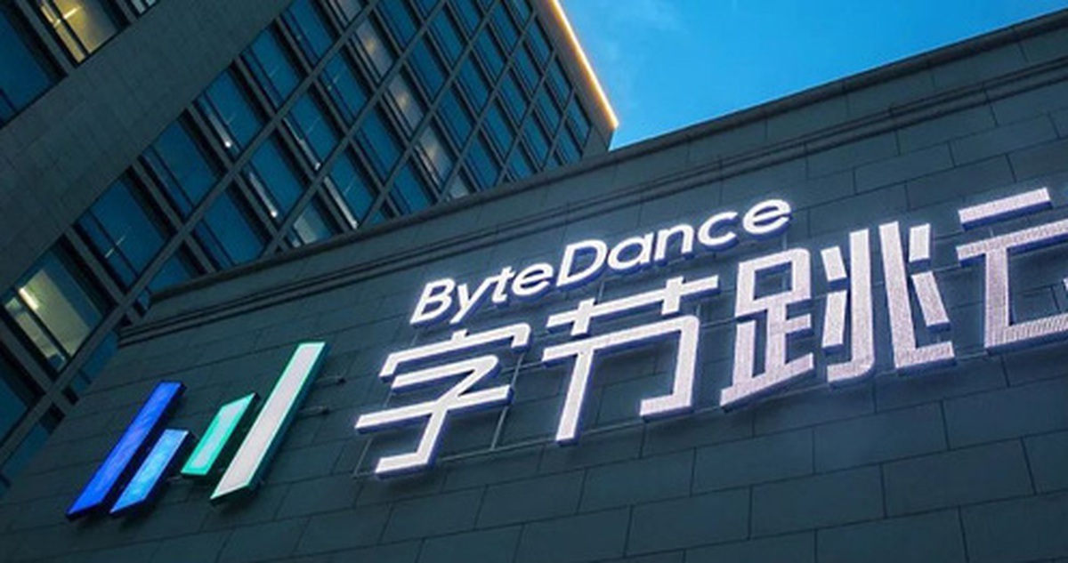 d83bec2e6ac568e3c42c.jpg