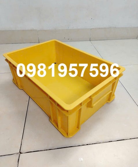 d83ce70f3f2cd5f1ef64.jpg