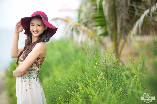 d83d25acc2639606d278.jpg