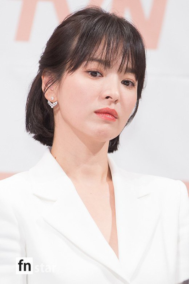 d83dea2c1e75b81326fc.jpg