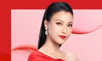 d83e21ae451ae67c1c3c.jpg