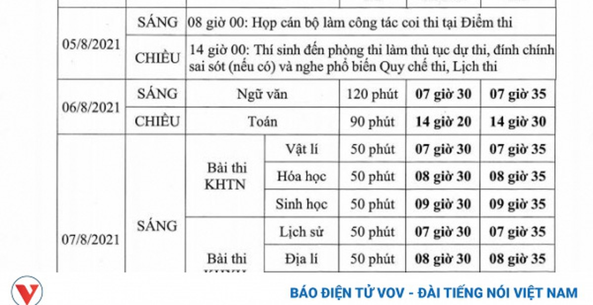 d83e61c5703d518d7bef.jpg