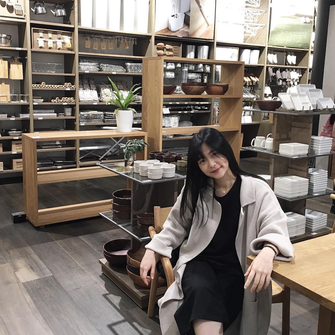 d83e8fbac4a7f44dab10.jpg