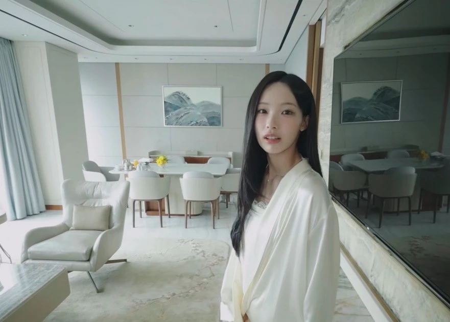 d83eebbd7db199064295.webp