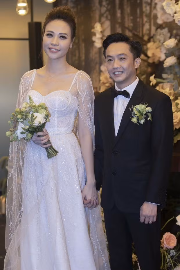d83f3988296e077ce660.jpg