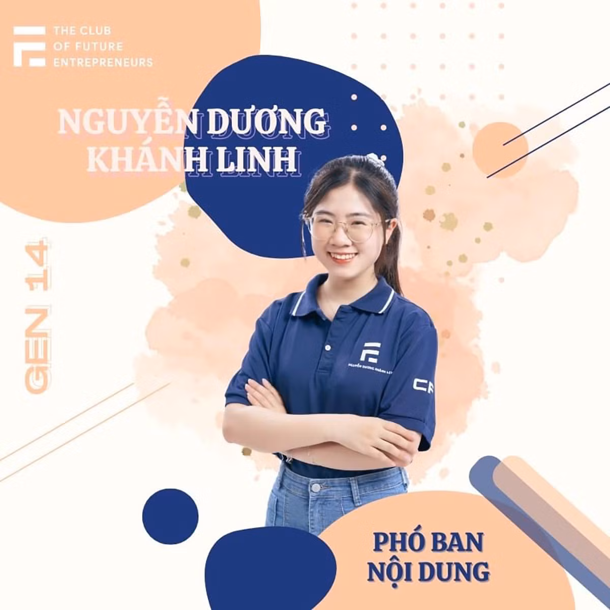 d83f5a71cd033f653839.jpg