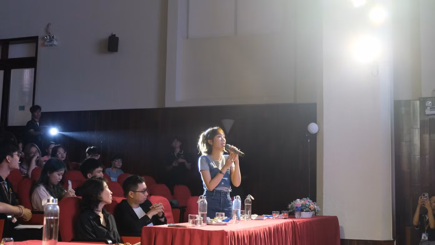 d83f6acbf8710b6e13ed.jpg