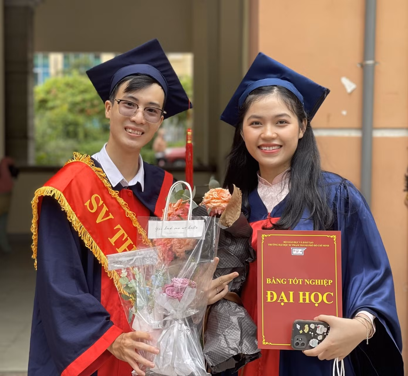 d8406e857d5673b52e8b.jpg