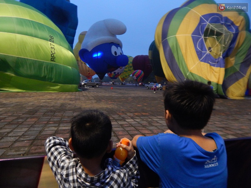 d84186b5de016b926284.jpg