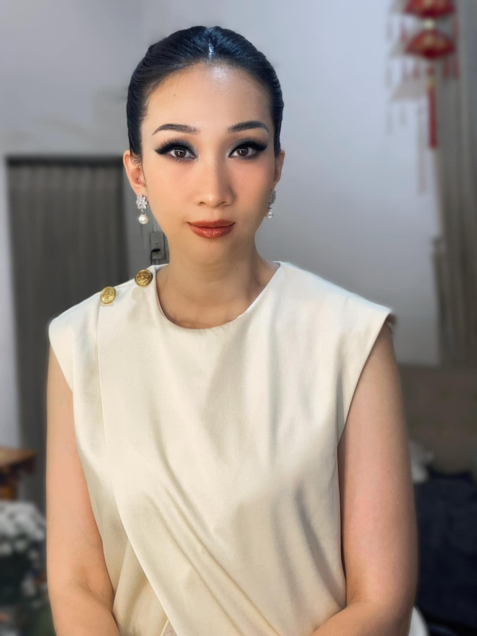 d8428aaf31d97cb2bdf5.jpg